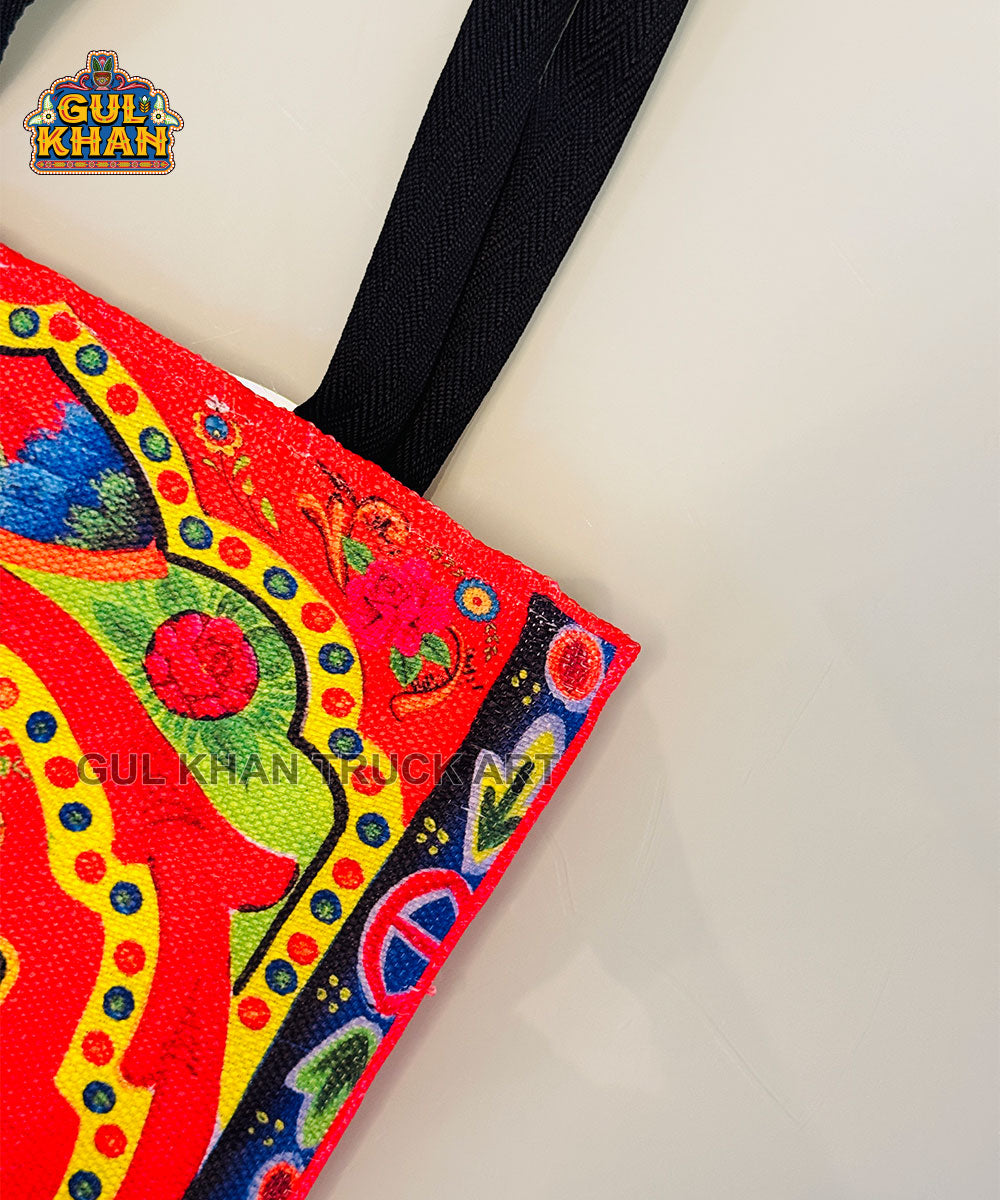 May Buy Unnecessary Stuff Tote Bag