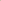 W11 Premium Rubber PVC Patch