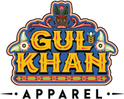 Gulkhan Apparel
