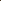 Lahore Premium Rubber PVC Patch T-Shirt