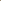 Lahore Premium Rubber PVC Patch T-Shirt