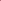 Lahore Premium Rubber PVC Patch